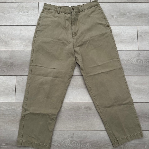 Old Navy Men’s Pants - Picture 1 of 3